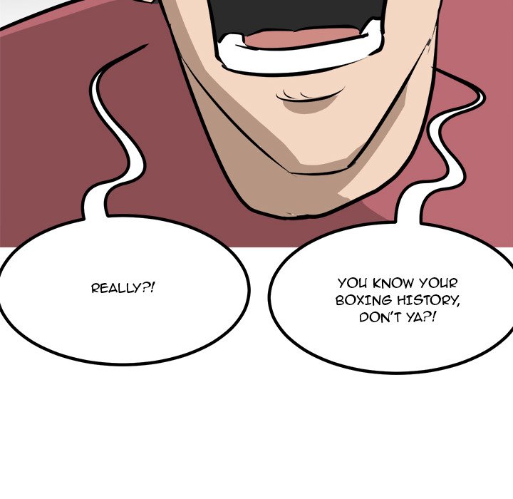 Read He Queen chapter 96 image 103 on Lezhin