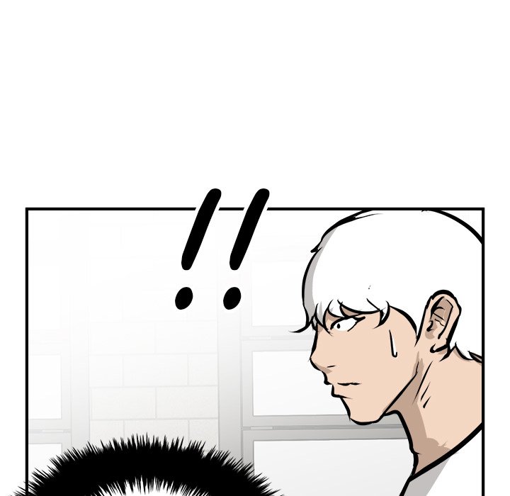 Read He Queen chapter 96 image 104 on Lezhin
