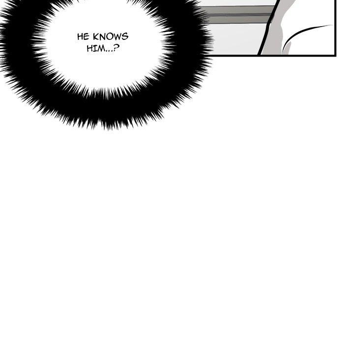 Read He Queen chapter 96 image 105 on Lezhin