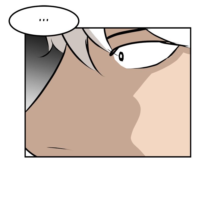 Read He Queen chapter 96 image 106 on Lezhin