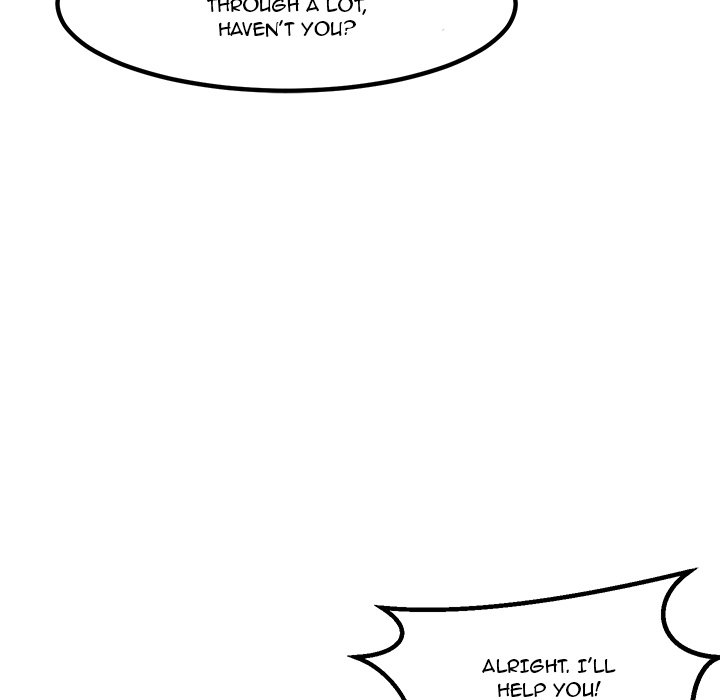 Read He Queen chapter 96 image 114 on Lezhin