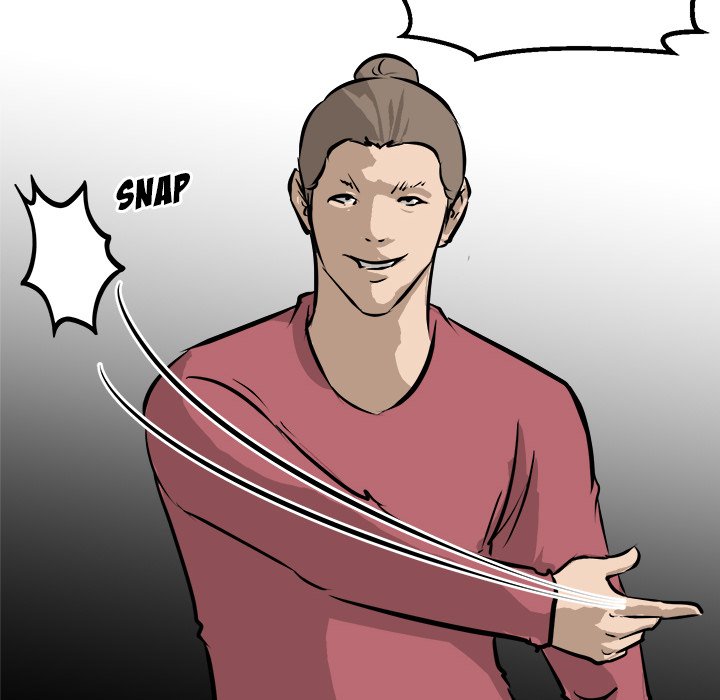 Read He Queen chapter 96 image 115 on Lezhin