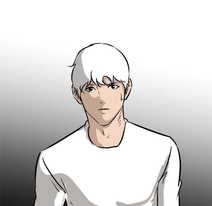 Read He Queen chapter 96 image 117 on Lezhin