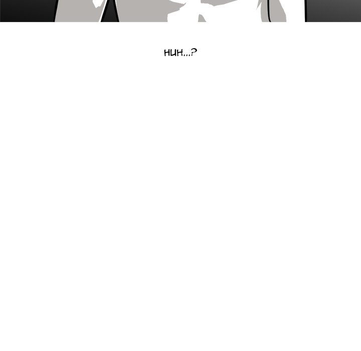 Read He Queen chapter 96 image 118 on Lezhin