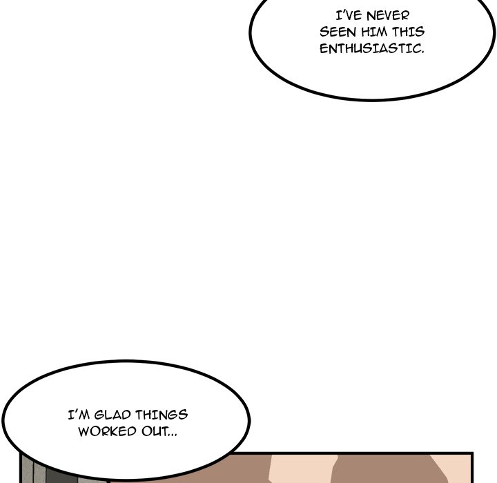 Read He Queen chapter 96 image 120 on Lezhin