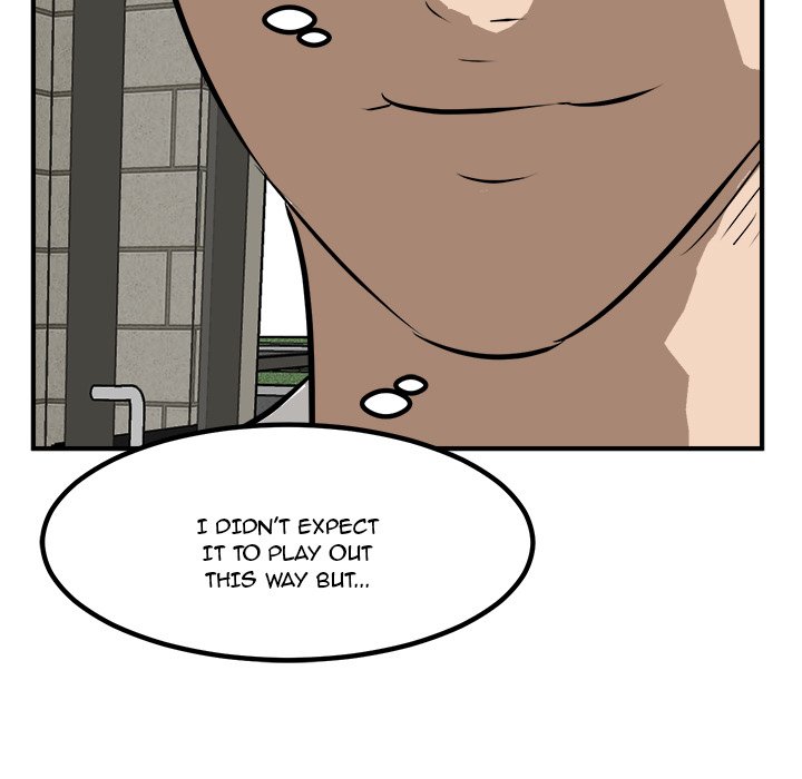 Read He Queen chapter 96 image 121 on Lezhin