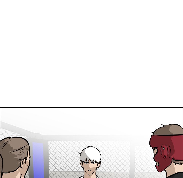 Read He Queen chapter 96 image 122 on Lezhin
