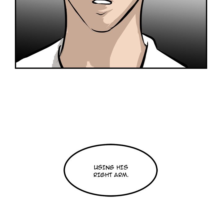 Read He Queen chapter 96 image 125 on Lezhin
