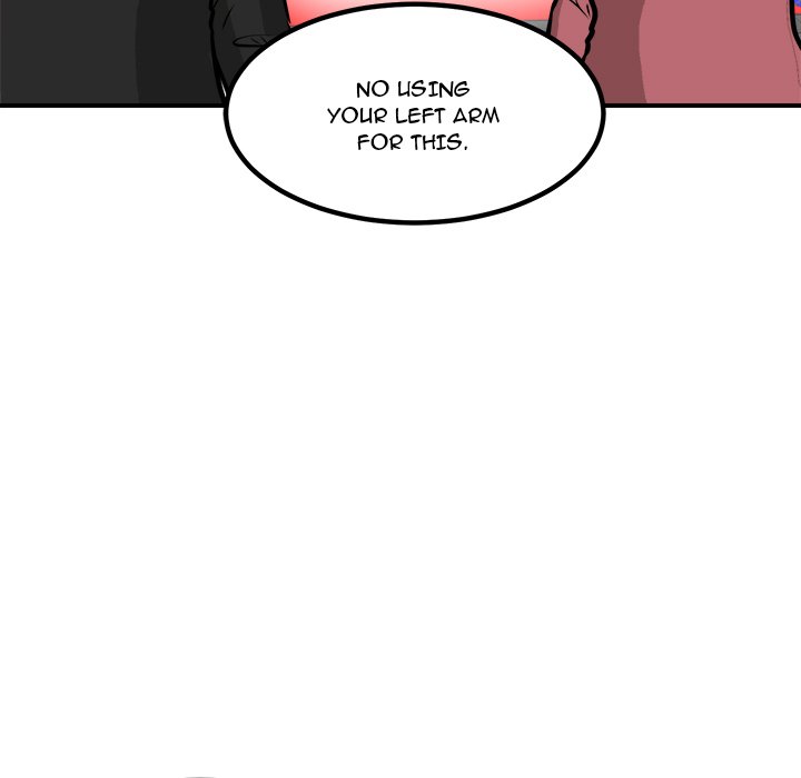 Read He Queen chapter 96 image 127 on Lezhin