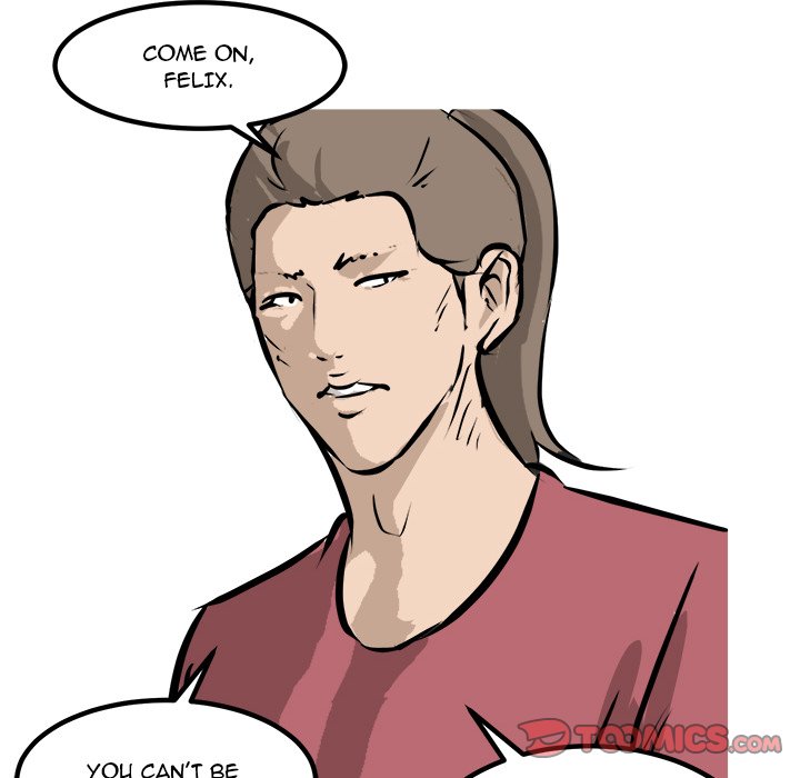 Read He Queen chapter 96 image 128 on Lezhin