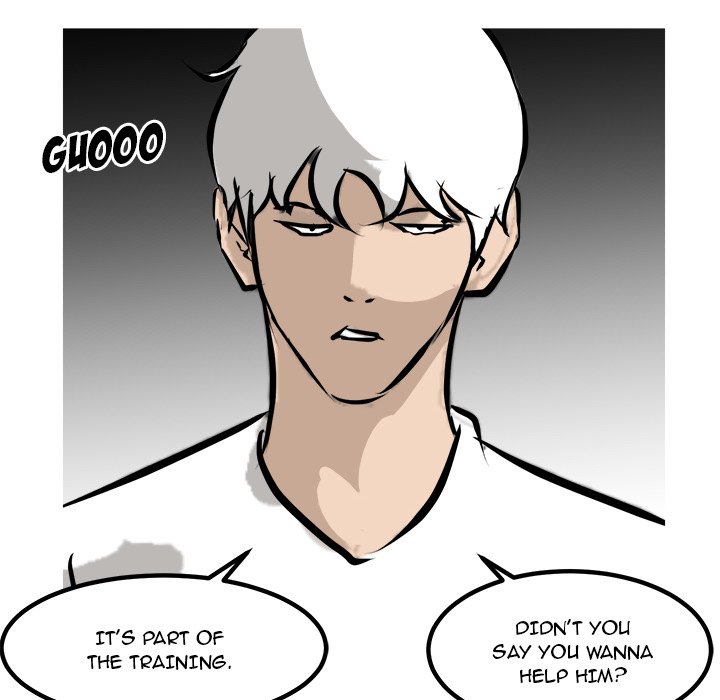 Read He Queen chapter 96 image 130 on Lezhin