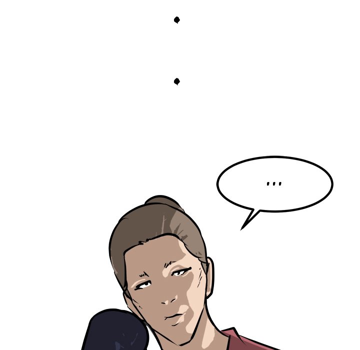 Read He Queen chapter 96 image 134 on Lezhin