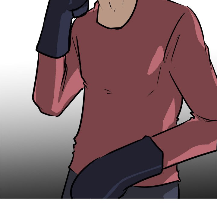 Read He Queen chapter 96 image 135 on Lezhin