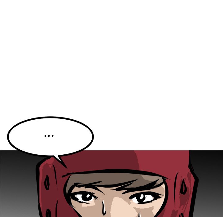 Read He Queen chapter 96 image 139 on Lezhin