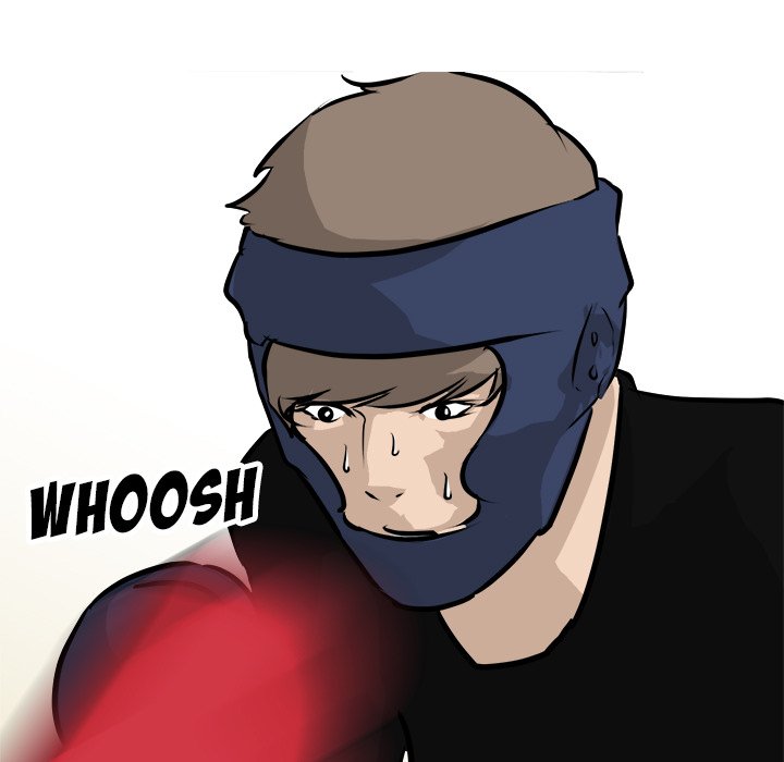 Read He Queen chapter 96 image 14 on Lezhin