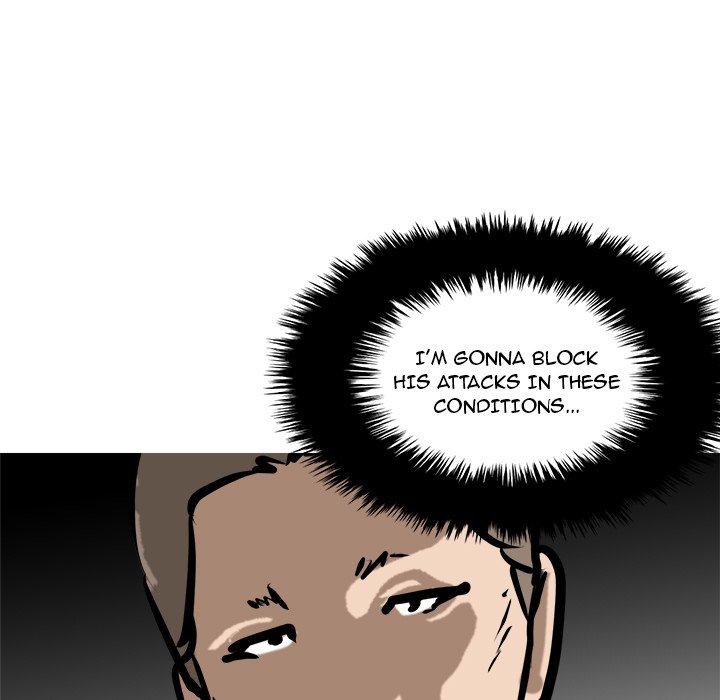 Read He Queen chapter 96 image 141 on Lezhin