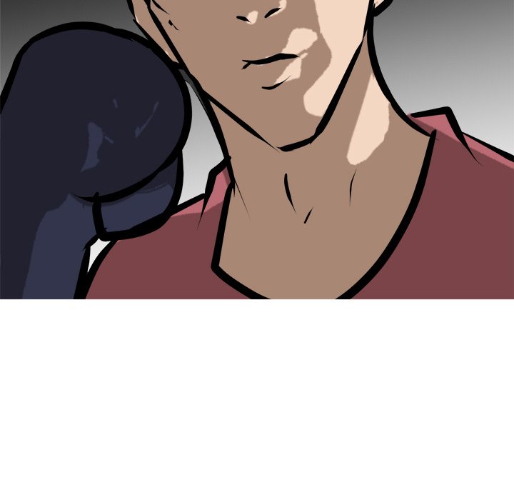 Read He Queen chapter 96 image 142 on Lezhin