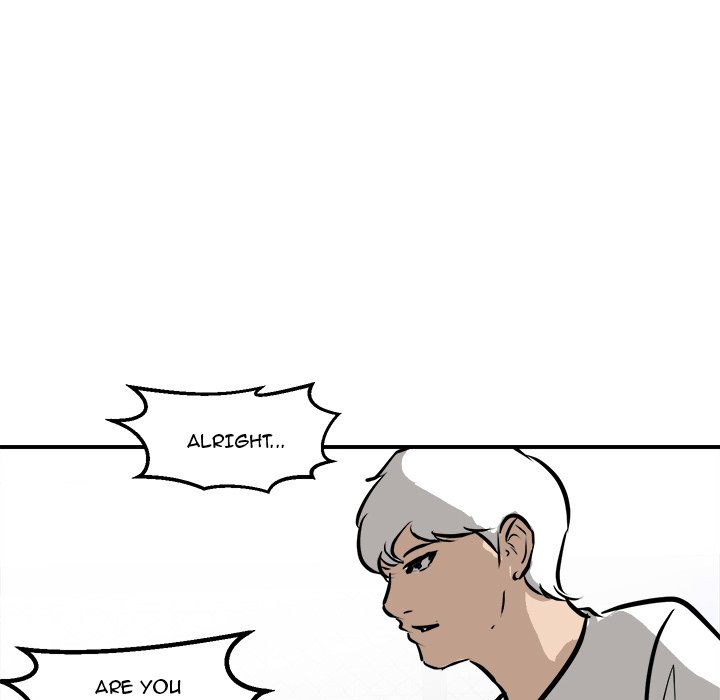 Read He Queen chapter 96 image 143 on Lezhin