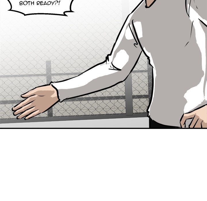 Read He Queen chapter 96 image 144 on Lezhin