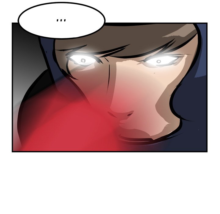 Read He Queen chapter 96 image 16 on Lezhin
