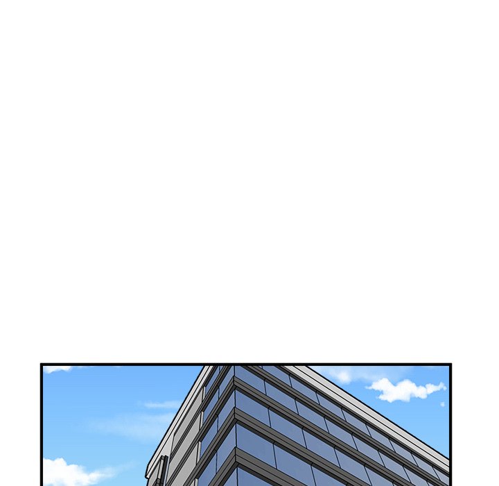 Read He Queen chapter 96 image 19 on Lezhin