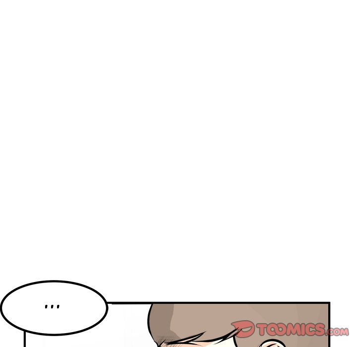 Read He Queen chapter 96 image 29 on Lezhin