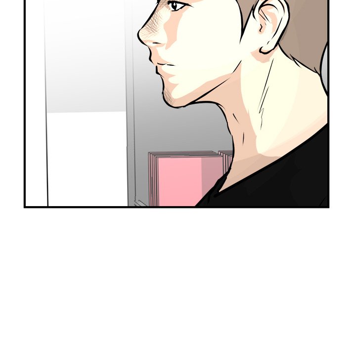 Read He Queen chapter 96 image 30 on Lezhin