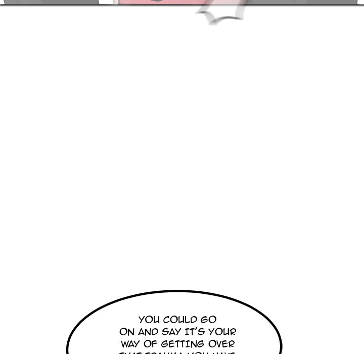 Read He Queen chapter 96 image 37 on Lezhin