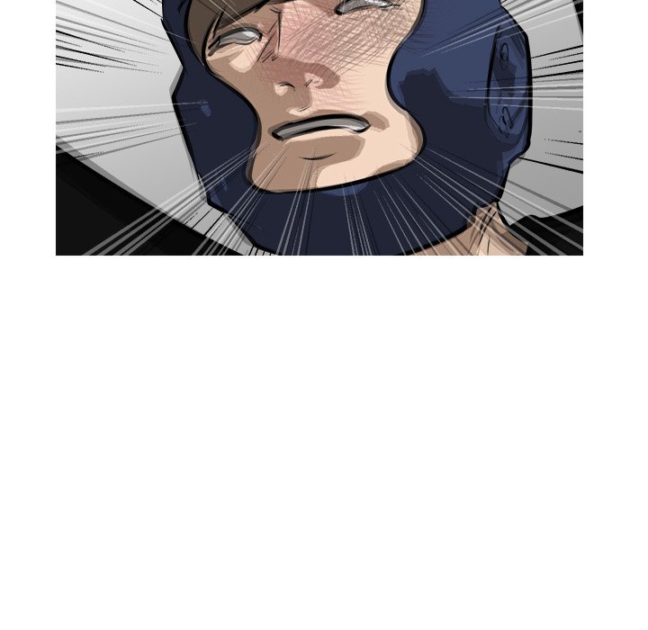 Read He Queen chapter 96 image 4 on Lezhin