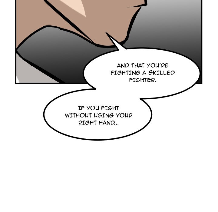 Read He Queen chapter 96 image 44 on Lezhin