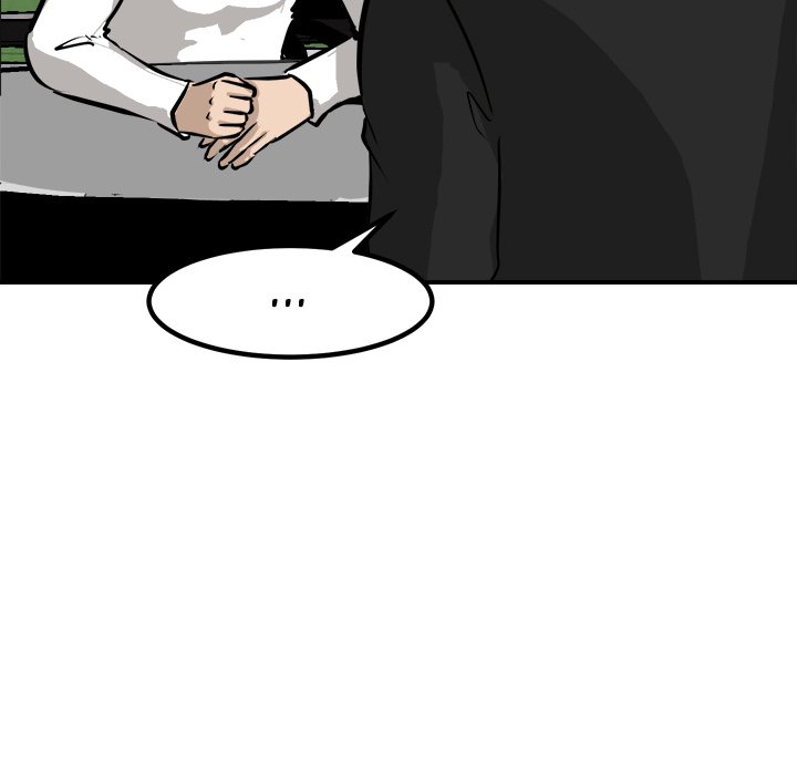 Read He Queen chapter 96 image 46 on Lezhin