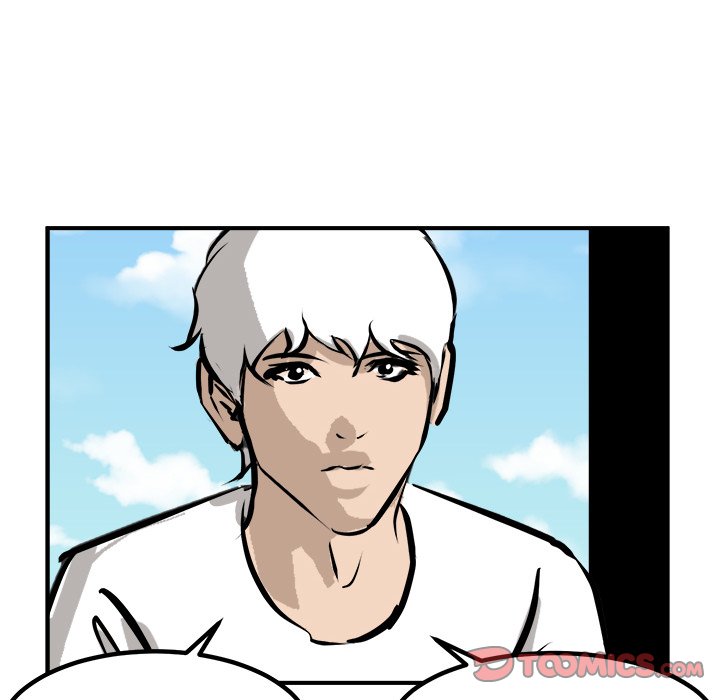 Read He Queen chapter 96 image 47 on Lezhin