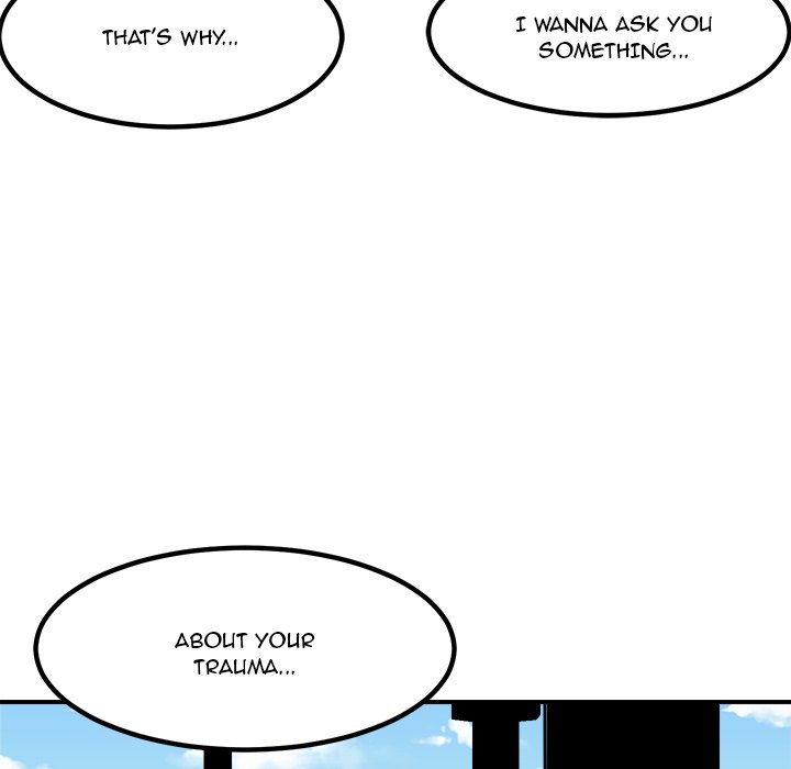 Read He Queen chapter 96 image 48 on Lezhin