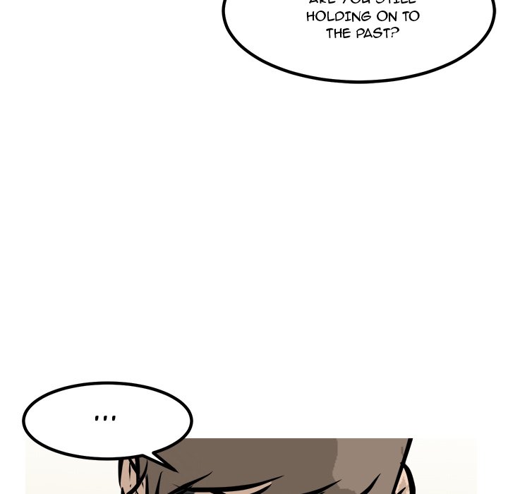 Read He Queen chapter 96 image 50 on Lezhin