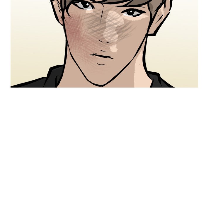 Read He Queen chapter 96 image 51 on Lezhin