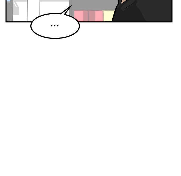 Read He Queen chapter 96 image 53 on Lezhin