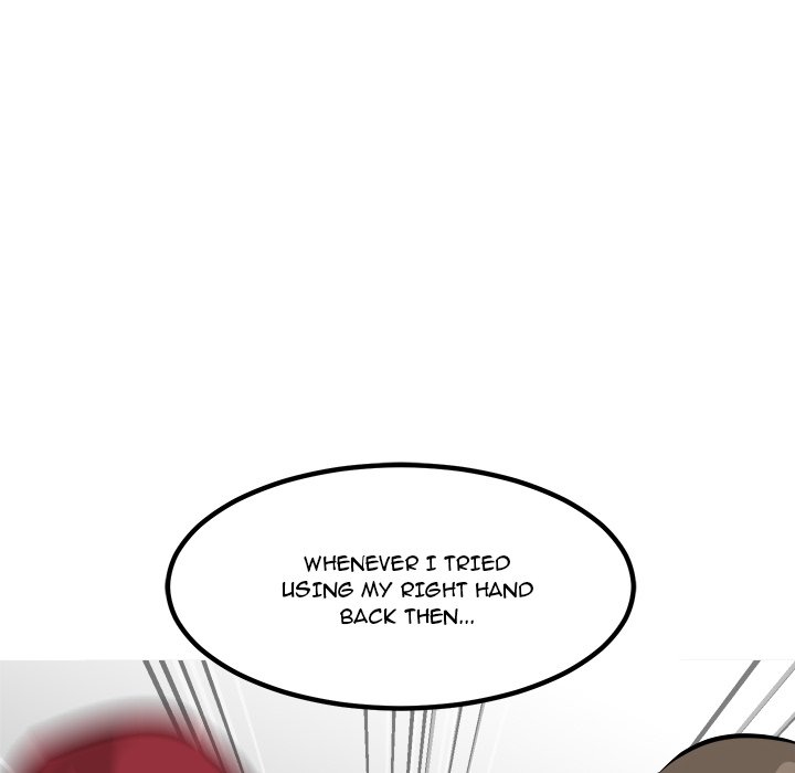 Read He Queen chapter 96 image 55 on Lezhin