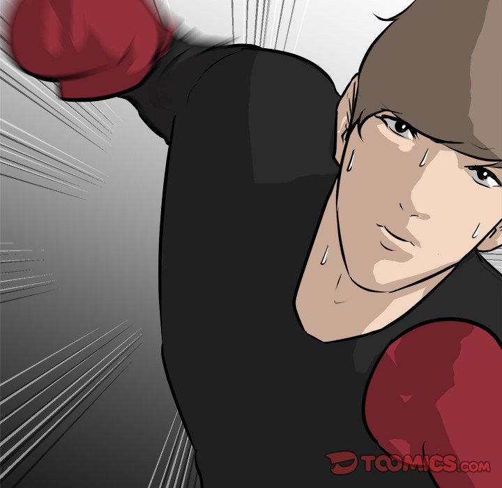 Read He Queen chapter 96 image 56 on Lezhin