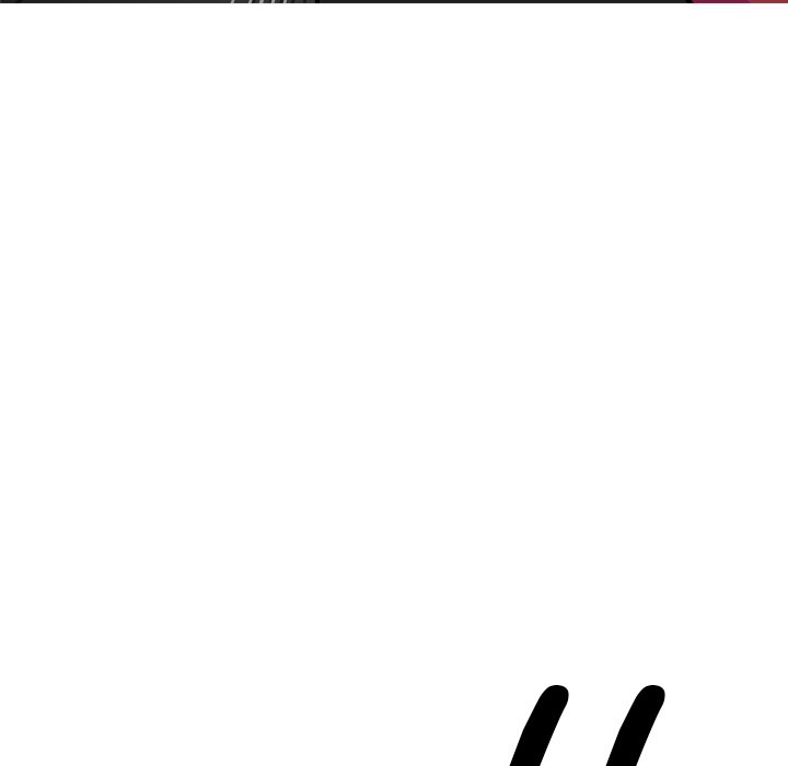 Read He Queen chapter 96 image 57 on Lezhin