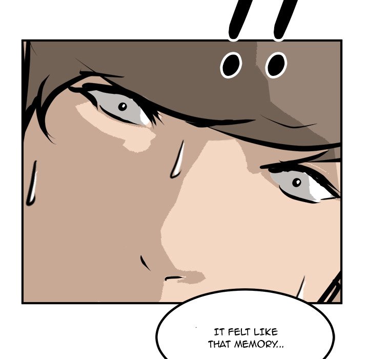 Read He Queen chapter 96 image 58 on Lezhin
