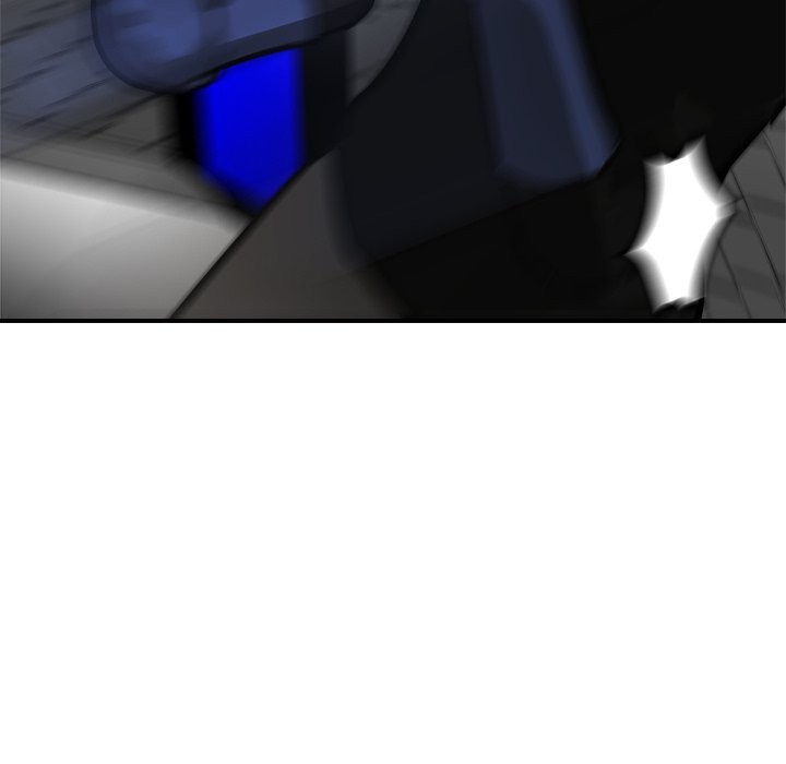 Read He Queen chapter 96 image 6 on Lezhin