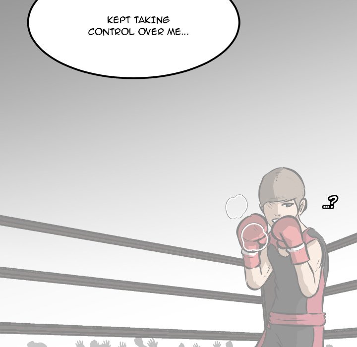 Read He Queen chapter 96 image 60 on Lezhin