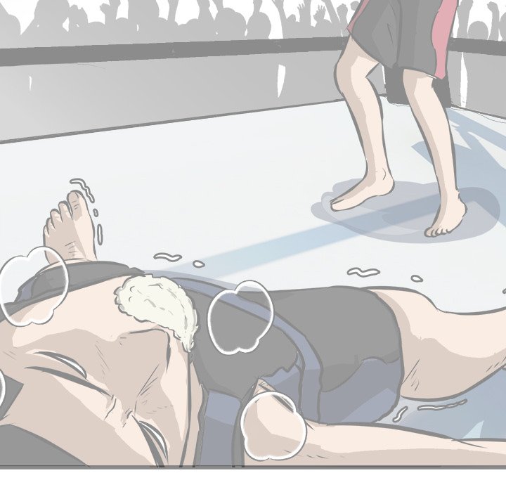 Read He Queen chapter 96 image 61 on Lezhin