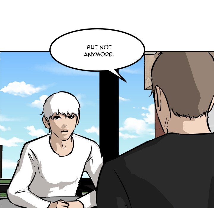 Read He Queen chapter 96 image 63 on Lezhin