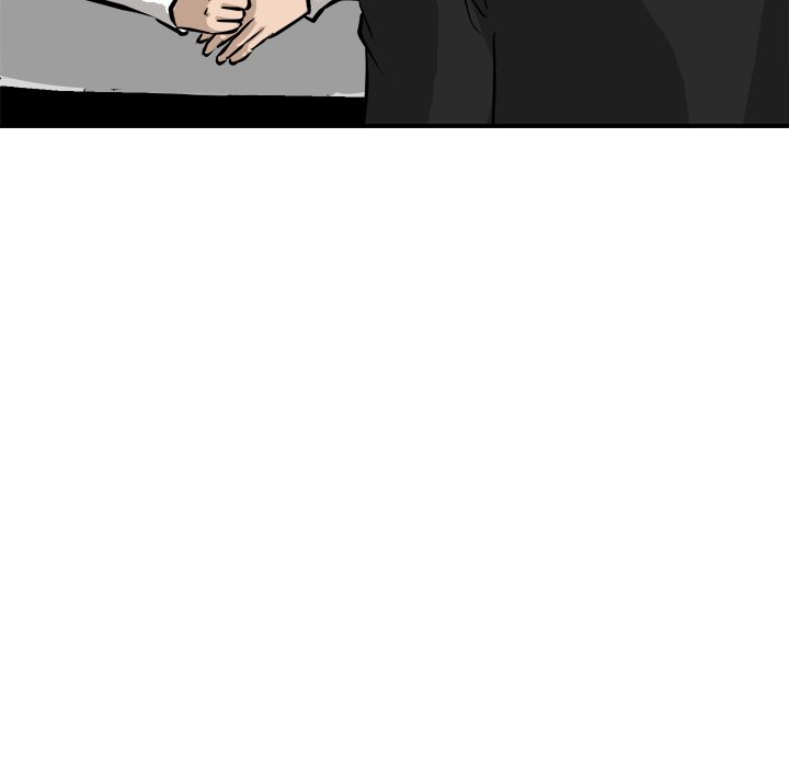 Read He Queen chapter 96 image 64 on Lezhin