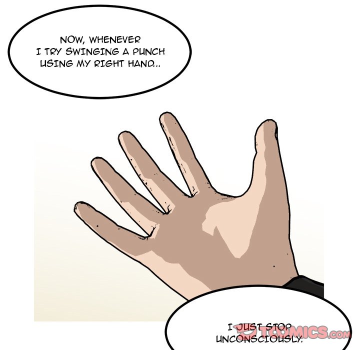 Read He Queen chapter 96 image 65 on Lezhin