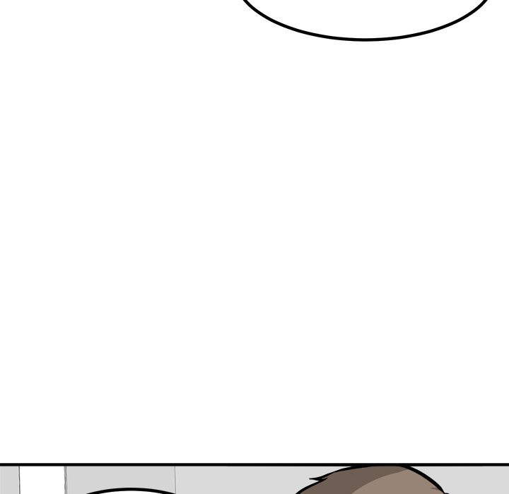 Read He Queen chapter 96 image 66 on Lezhin