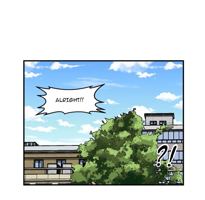 Read He Queen chapter 96 image 69 on Lezhin