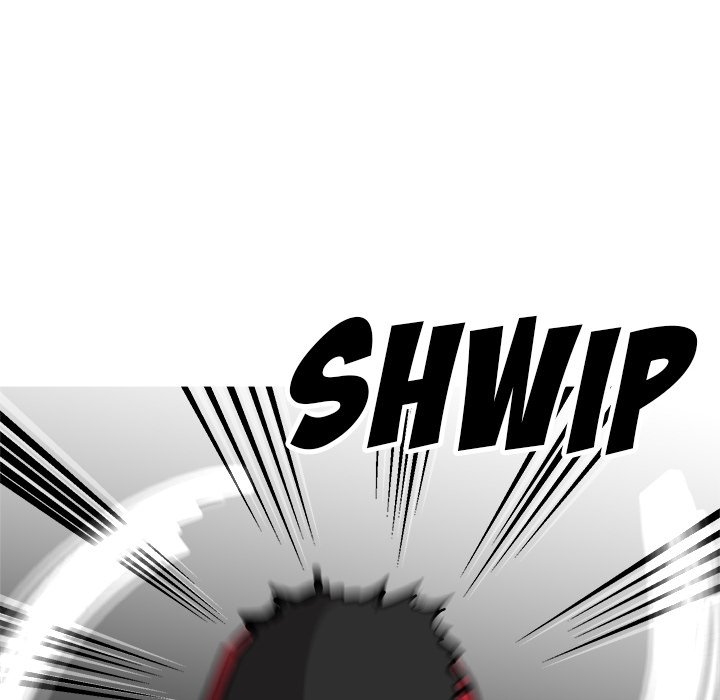Read He Queen chapter 96 image 7 on Lezhin