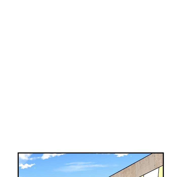 Read He Queen chapter 96 image 70 on Lezhin